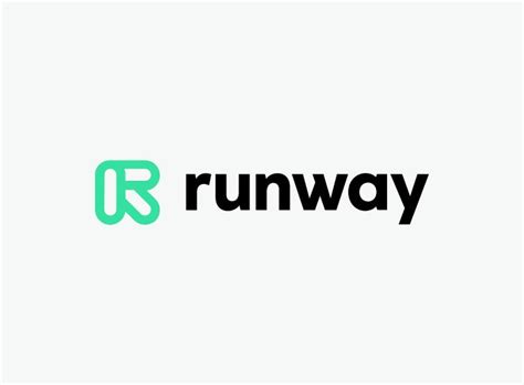 runwayml black friday